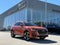 2020 Audi Q3 Premium Plus S line quattro