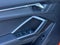 2020 Audi Q3 Premium Plus S line quattro