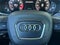 2020 Audi Q3 Premium Plus S line quattro