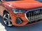 2020 Audi Q3 Premium Plus S line quattro