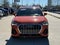 2020 Audi Q3 Premium Plus S line quattro