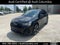 2024 Audi Q3 Premium Plus S Line quattro