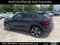 2024 Audi Q3 Premium Plus S Line quattro