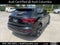 2024 Audi Q3 Premium Plus S Line quattro
