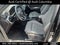 2024 Audi Q3 Premium Plus S Line quattro