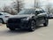 2025 Audi Q3 Premium Plus S Line quattro