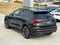 2025 Audi Q3 Premium Plus S Line quattro