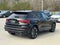2025 Audi Q3 Premium Plus S Line quattro