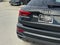 2025 Audi Q3 Premium Plus S Line quattro