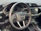 2025 Audi Q3 Premium Plus S Line quattro