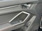 2025 Audi Q3 Premium Plus S Line quattro