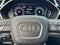 2025 Audi Q3 Premium Plus S Line quattro