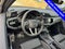 2025 Audi Q3 Premium Plus S Line quattro