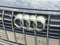 2025 Audi Q3 Premium Plus S Line quattro