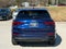 2021 Audi Q3 Premium Plus S Line quattro