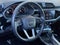 2021 Audi Q3 Premium Plus S Line quattro