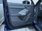 2021 Audi Q3 Premium Plus S Line quattro