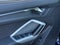 2021 Audi Q3 Premium Plus S Line quattro