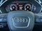 2021 Audi Q3 Premium Plus S Line quattro