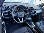 2021 Audi Q3 Premium Plus S Line quattro