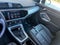 2021 Audi Q3 Premium Plus S Line quattro