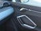 2021 Audi Q3 Premium Plus S Line quattro