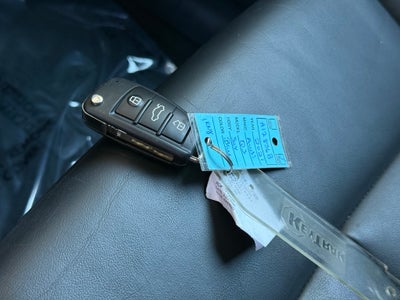 2021 Audi Q3 Premium Plus S Line quattro