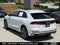 2021 Audi Q8 55 Premium Plus quattro