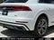 2021 Audi Q8 55 Premium Plus quattro