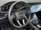 2021 Audi Q8 55 Premium Plus quattro