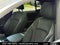 2021 Audi Q8 55 Premium Plus quattro