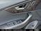 2021 Audi Q8 55 Premium Plus quattro