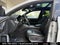 2021 Audi Q8 55 Premium Plus quattro
