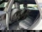 2021 Audi Q8 55 Premium Plus quattro