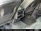 2021 Audi Q8 55 Premium Plus quattro
