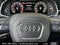 2021 Audi Q8 55 Premium Plus quattro
