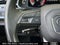 2021 Audi Q8 55 Premium Plus quattro