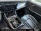 2021 Audi Q8 55 Premium Plus quattro