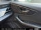 2021 Audi Q8 55 Premium Plus quattro