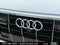 2021 Audi Q8 55 Premium Plus quattro