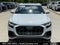 2021 Audi Q8 55 Premium Plus quattro