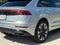 2025 Audi Q8 55 Premium Plus quattro