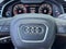 2025 Audi Q8 55 Premium Plus quattro