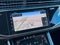 2025 Audi Q8 55 Premium Plus quattro