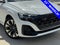 2025 Audi Q8 55 Premium Plus quattro
