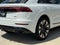 2025 Audi Q8 55 Premium Plus quattro