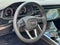 2025 Audi Q8 55 Premium Plus quattro
