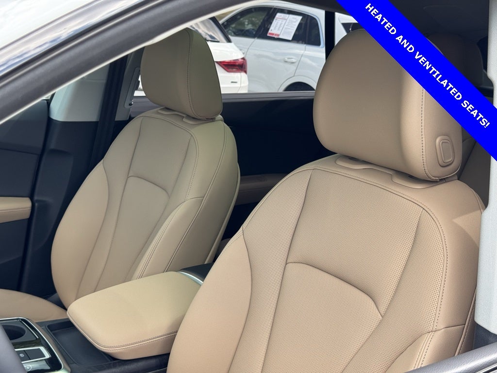 2025 Audi Q8 55 Premium Plus quattro