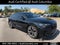 2026 Audi Q8 55 Premium Plus quattro
