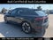 2026 Audi Q8 55 Premium Plus quattro